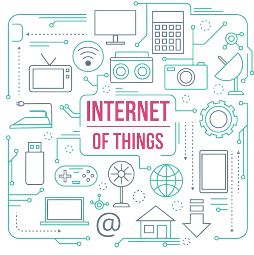 internet-of-things
