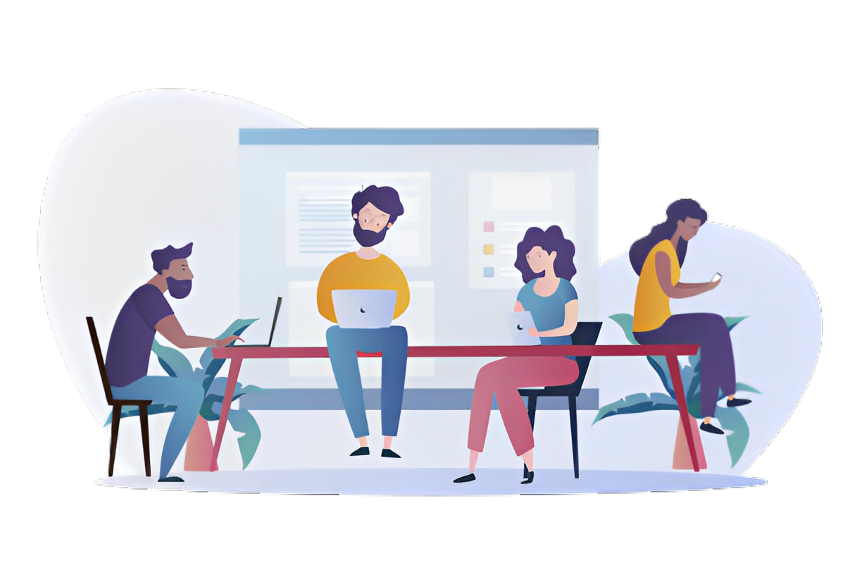 platform admins