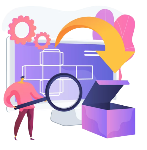 product-integration