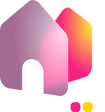 step-icon