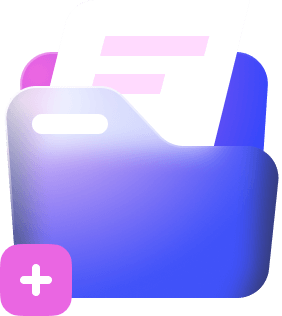 step-icon