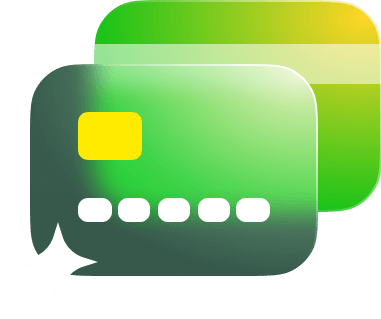 step-icon